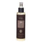 Mantra Herbal Nutmeg, Almond & Bamboo Moisturizer For Men